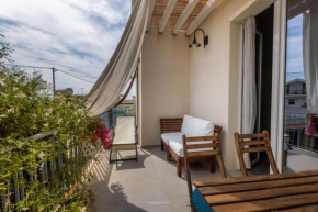Casa Marina